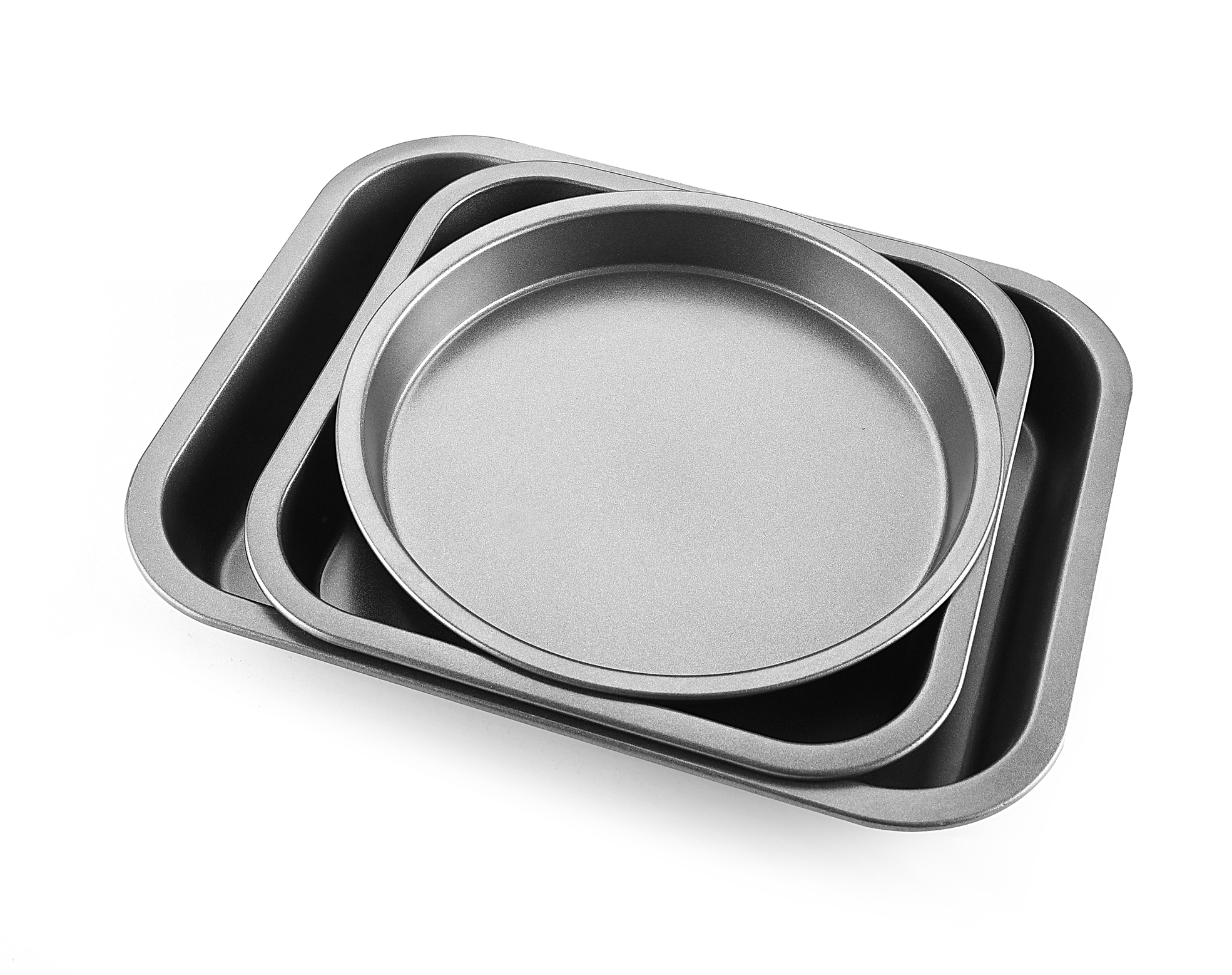 WUYI SHIRONG HOME ARTICLES FOR USE CO.,LTD – taza de café 3