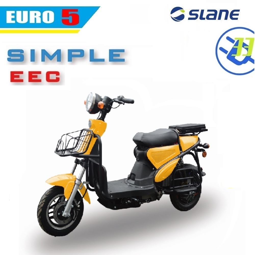 WUXI JIETONG AUTOCYCLE CO.,LTD – Other Motorcycles 3