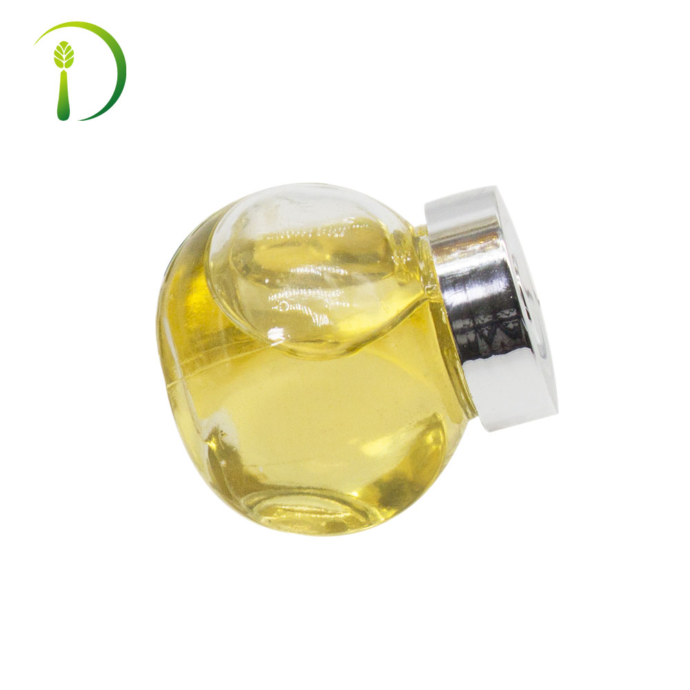 Natural Honey