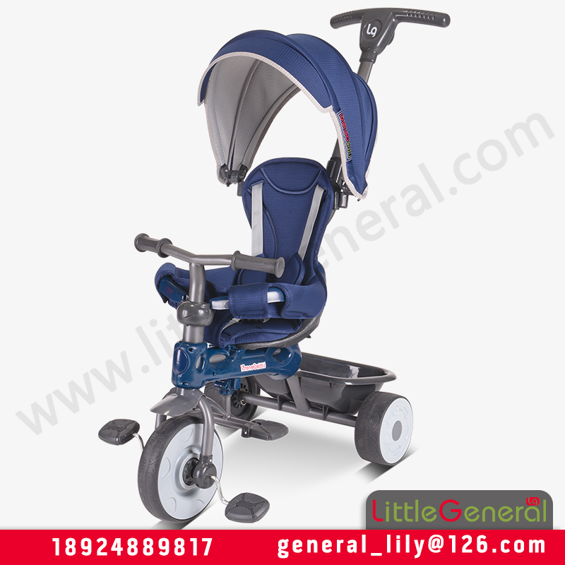 GUANGDONG SHUNDE LITTLE GENERAL BABY PRODUCTS CO.,LTD – bloque de construcción 3