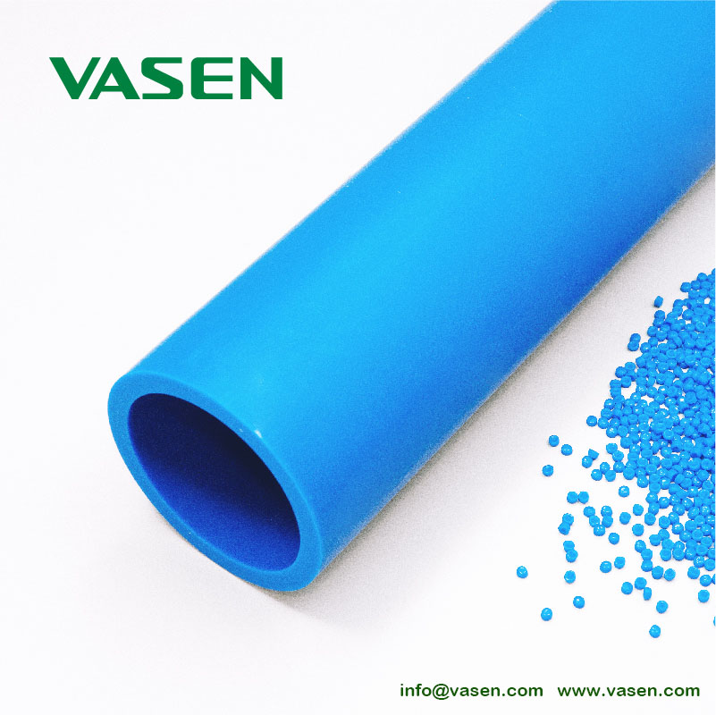 Hdpe, Hdpe Pipe,pe Pipe For Water