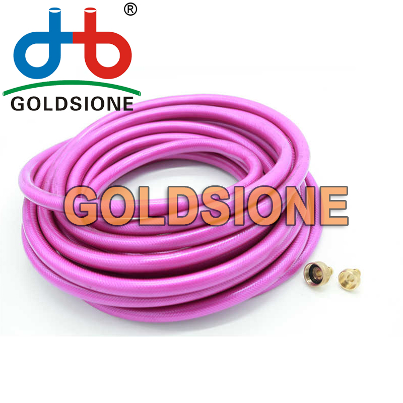 PVC Hose, PVC Hose, PVC Hose, PVC Hose，pvc Hose，pvc Hose，pvc Hose，pvc Hose，pvc Hose，pvc Hose，pvc Hose，pvc Hose，pvc Hose，pvc Hose，pvc Hose，pvc Hose，pvc Hose，pvc Hose，pvc Hose，pvc Hose，pvc Hose，pvc Hosepvc Hose, PVC Hose, PVC Hose, PVC Hose，pvc Hose，pvc Hos