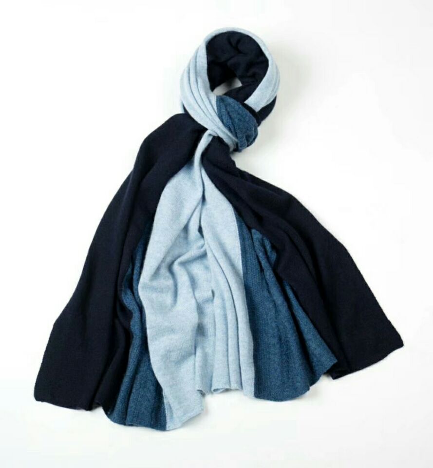 cashmere gloves，cashmere slipper
