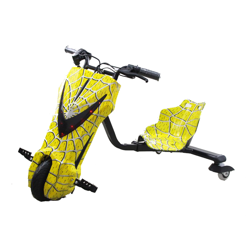 Zhejiang Yongkang Sportward Enterprises Co.,Ltd – carro de juguete 2