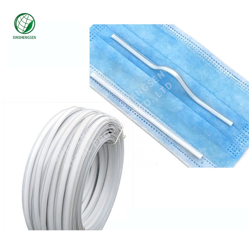 3*1mm nose wire for making face mask