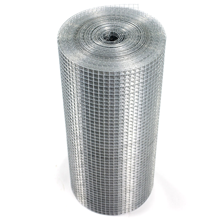 Welded wire mesh,Galvanized welded wire mesh