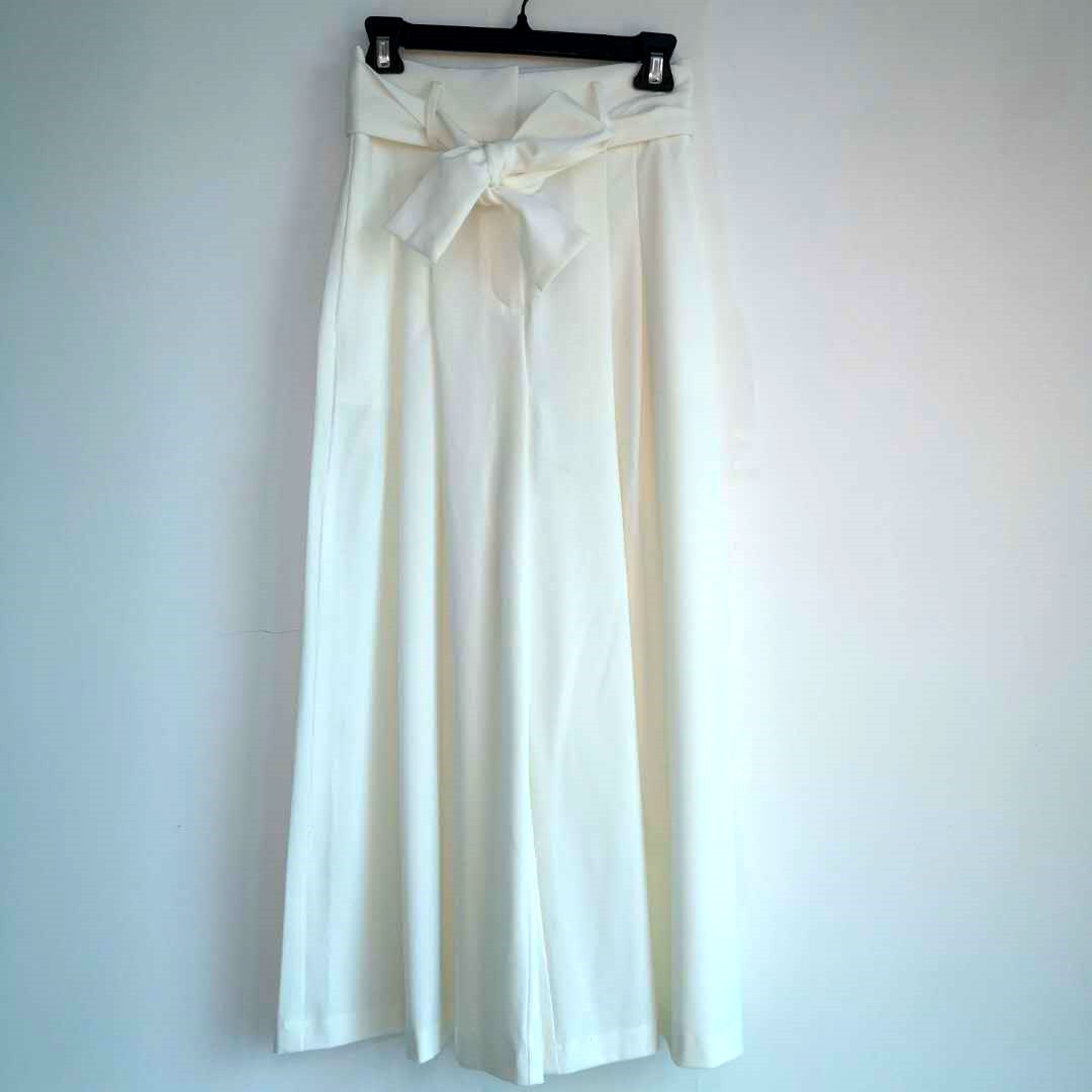 Ladies Pant