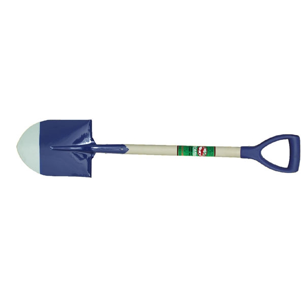 Shovel
