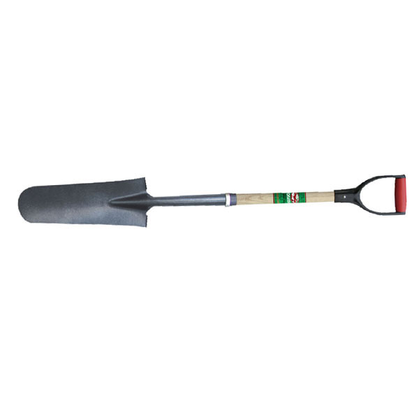 Shovel