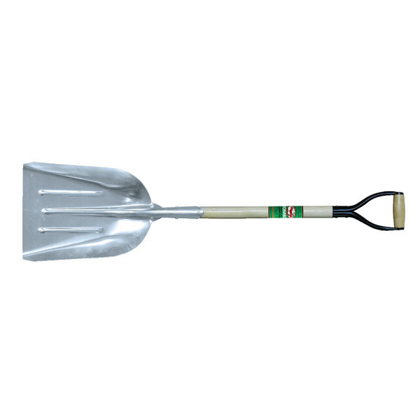 Shovel