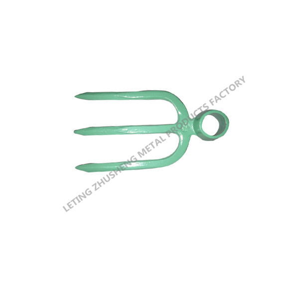 fork