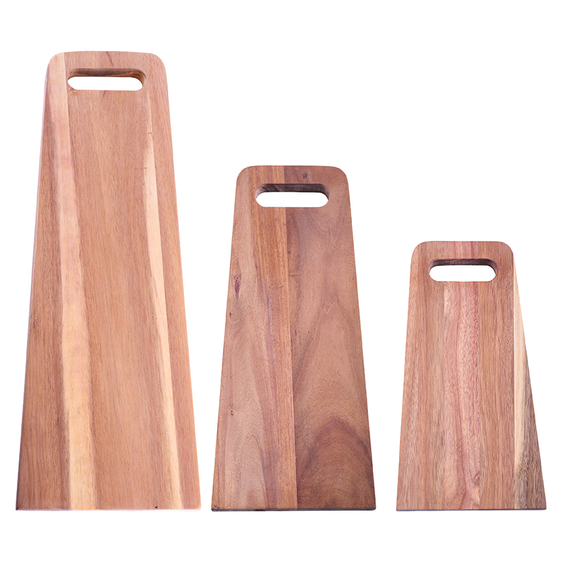 acacia wood cutting board
