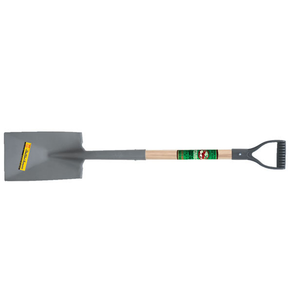 Shovel