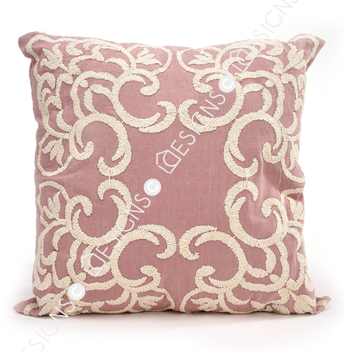 Pillow, Cushion