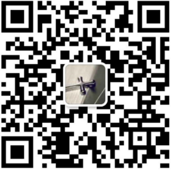 Contact: Cathy (Mail : cathy@shanyi168.com)