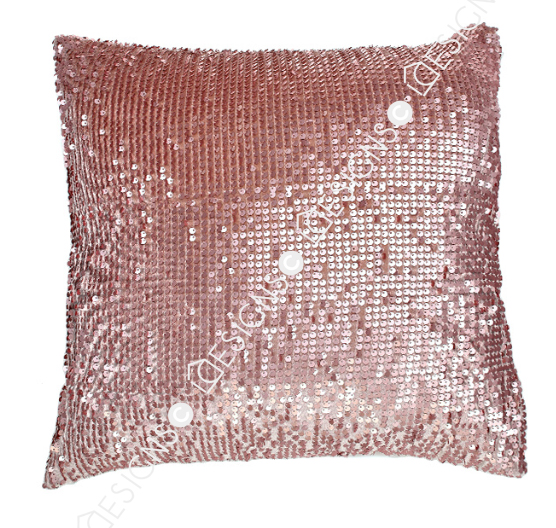 Pillow, Pillow Cover, Cushion