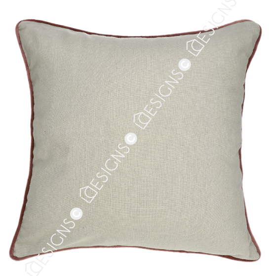 Pillow, Pillow Cover, Cushion