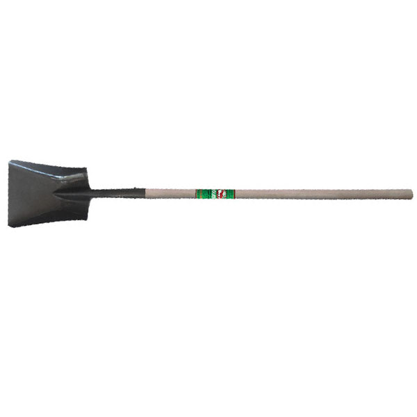 shovel