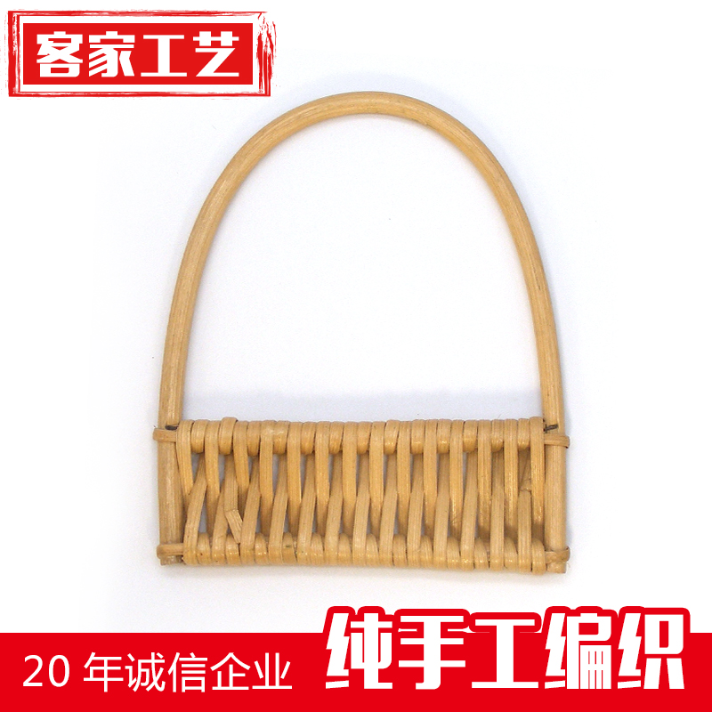 Guangxi Bobai Fareast Woven Crafts Factory – ropa deportiva 4