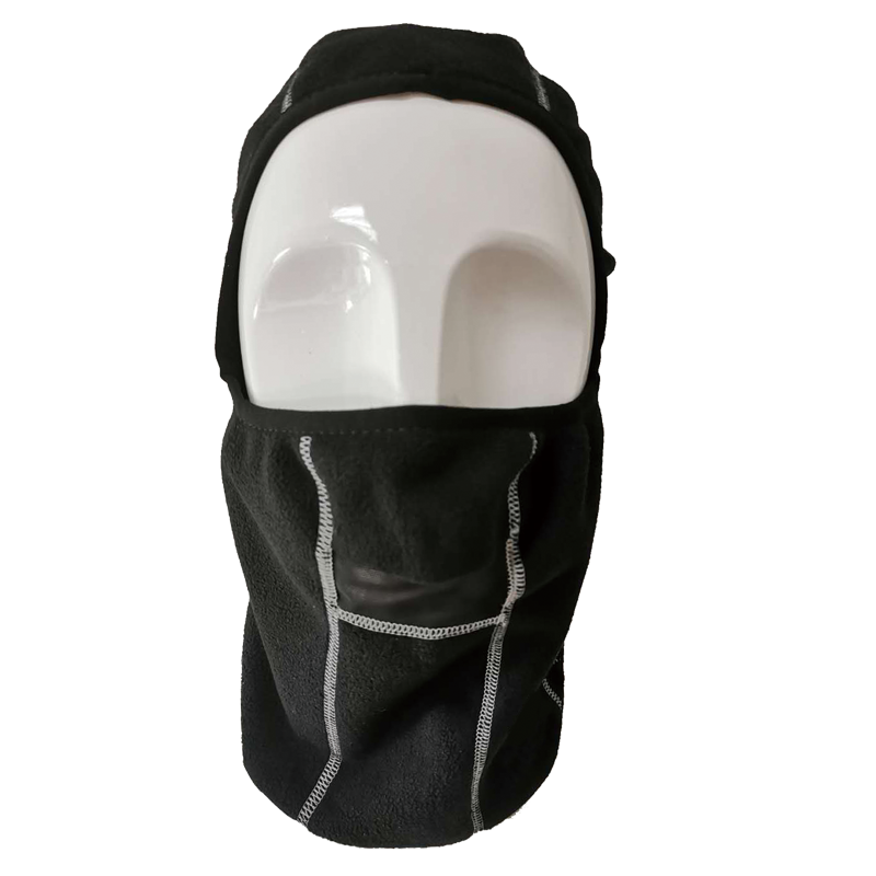 balaclava