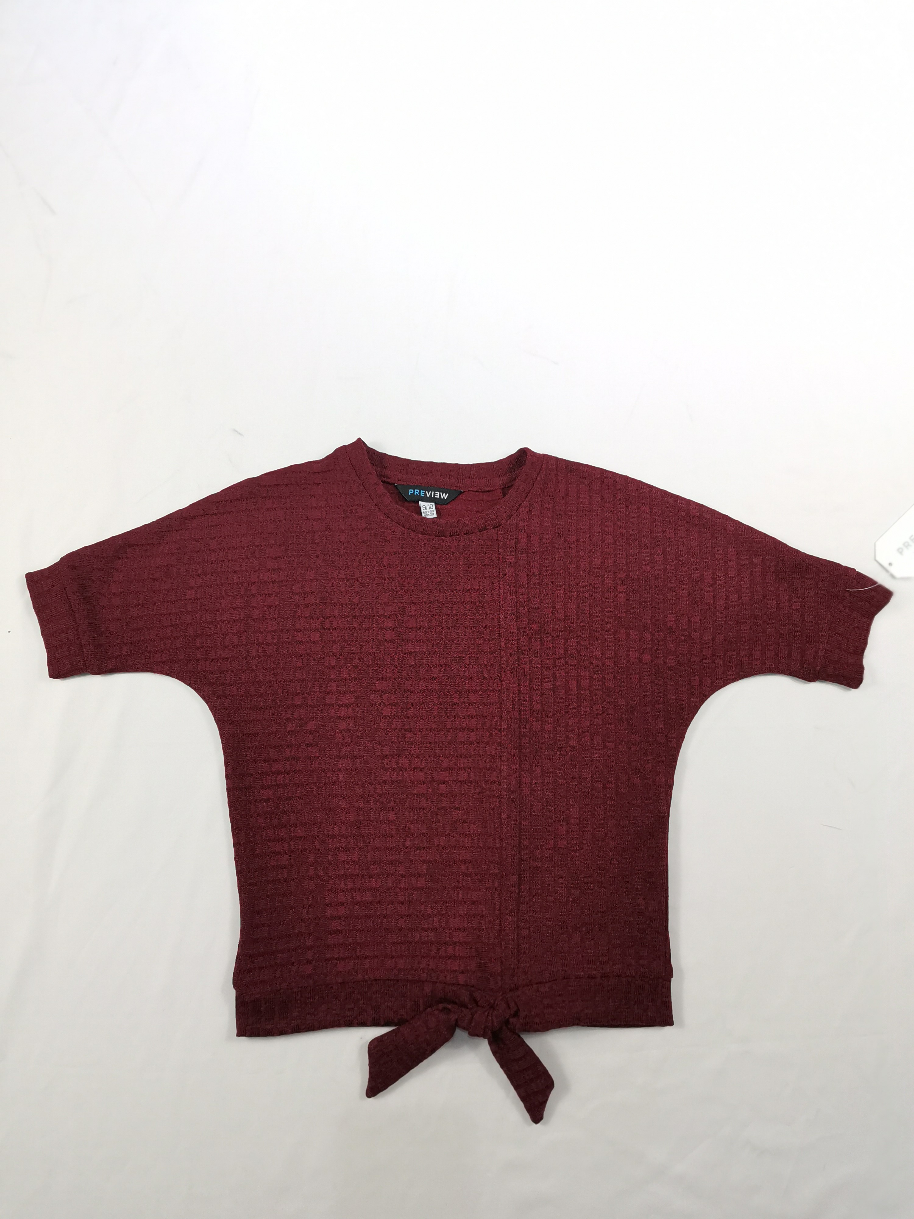 XIAMEN ITG GROUP CO., LTD. – Silk 3