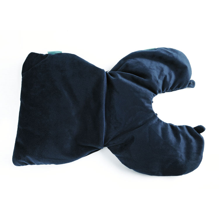 Ningbo bi-way daily used products co.,ltd – raqueta de tenis 2