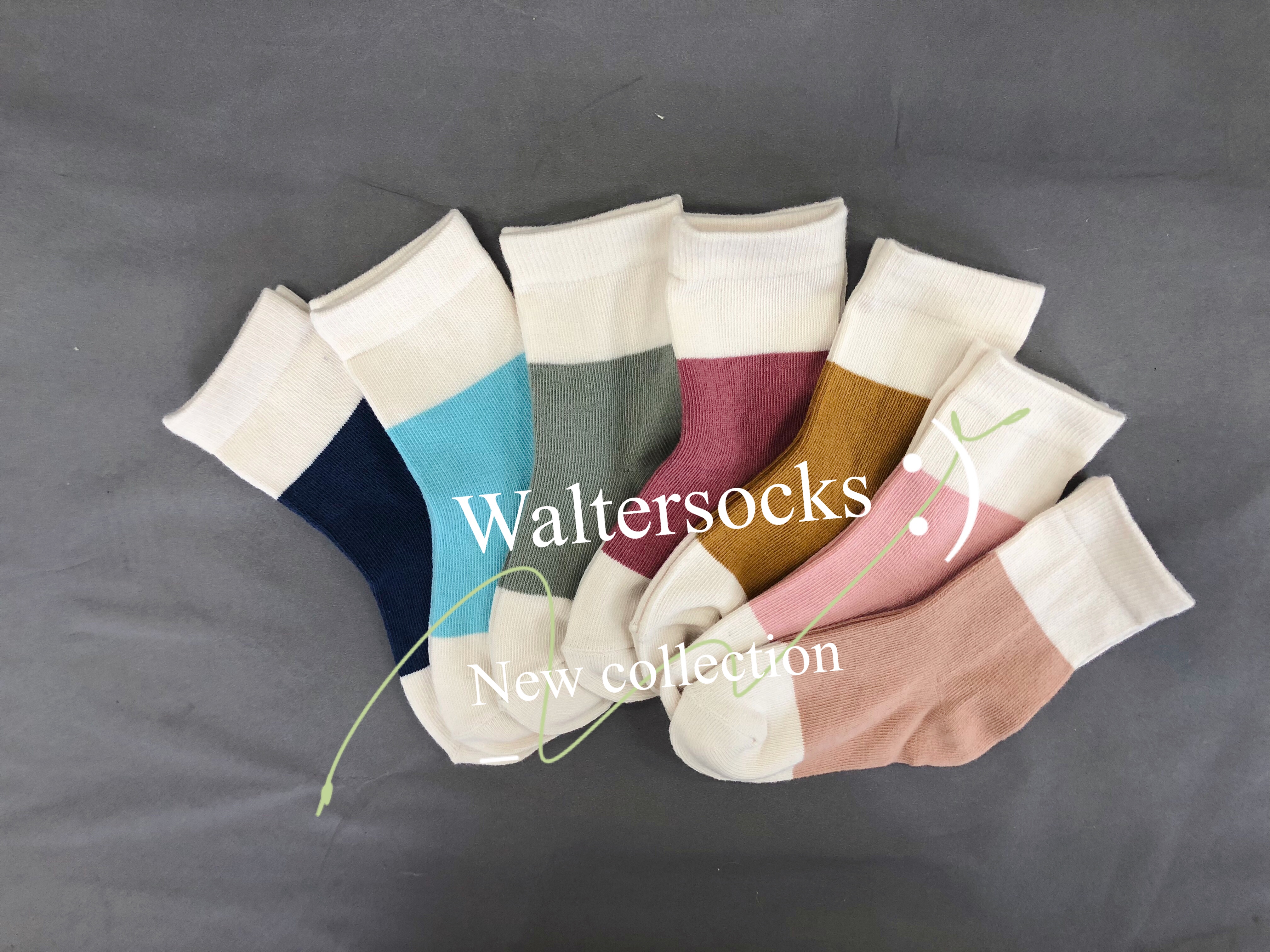 Kids Socks