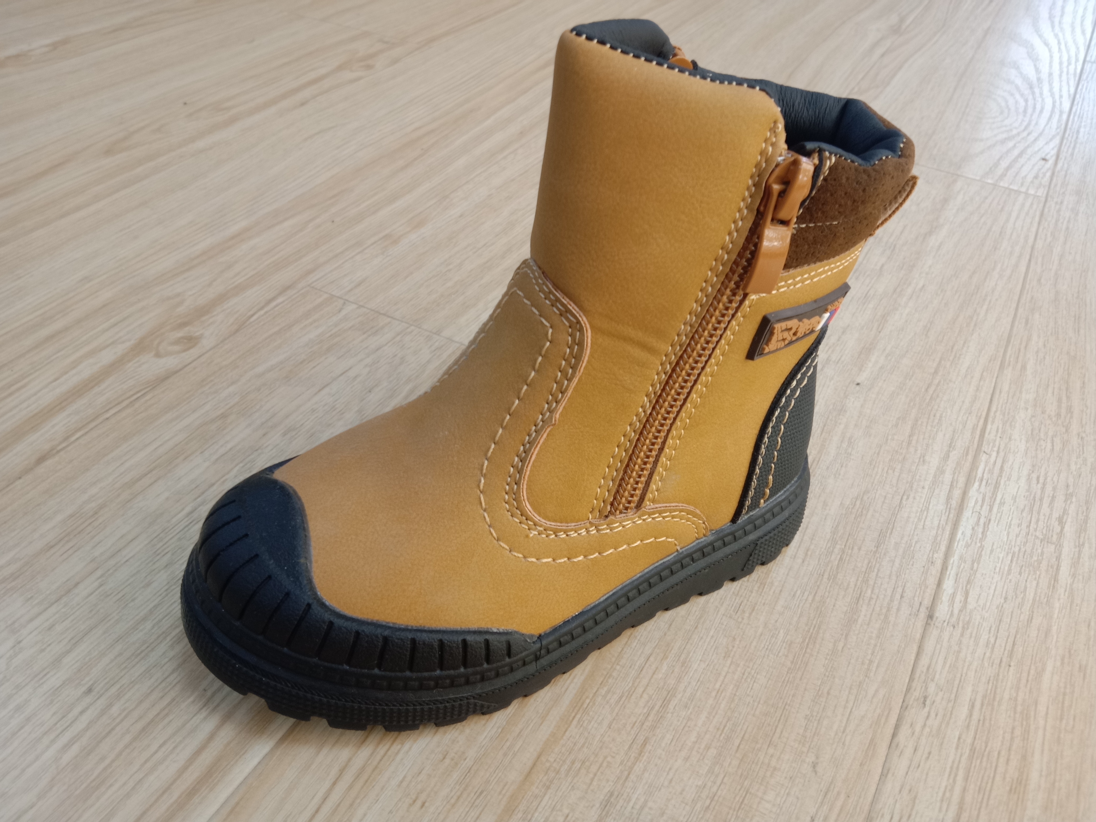 Kids Boots