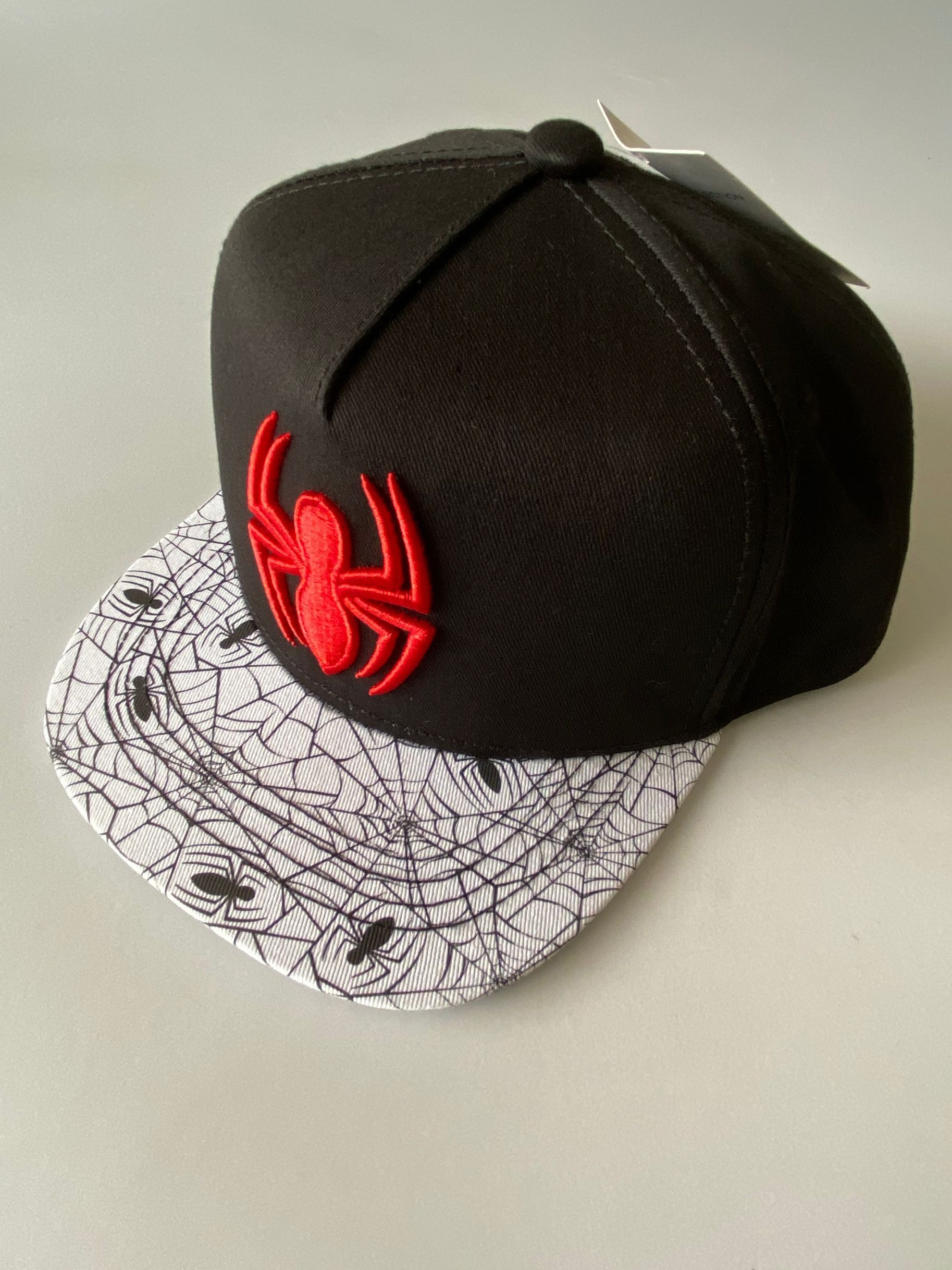 YANGZHOU YAXIYA HEADWEAR&GARMENT CO.,LTD – ropa deportiva 4