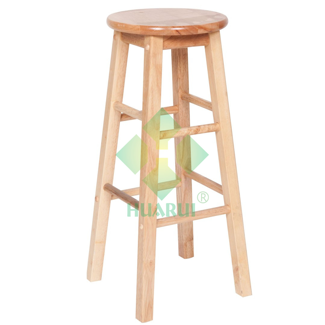 wooden barstool,bar chiavari chair,bamboo barstool,bamboo stool,rattan chair