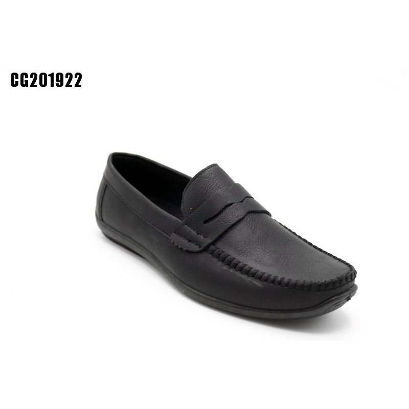 men casual shoes