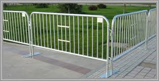 # temporary fence panel 1200x2000mm
