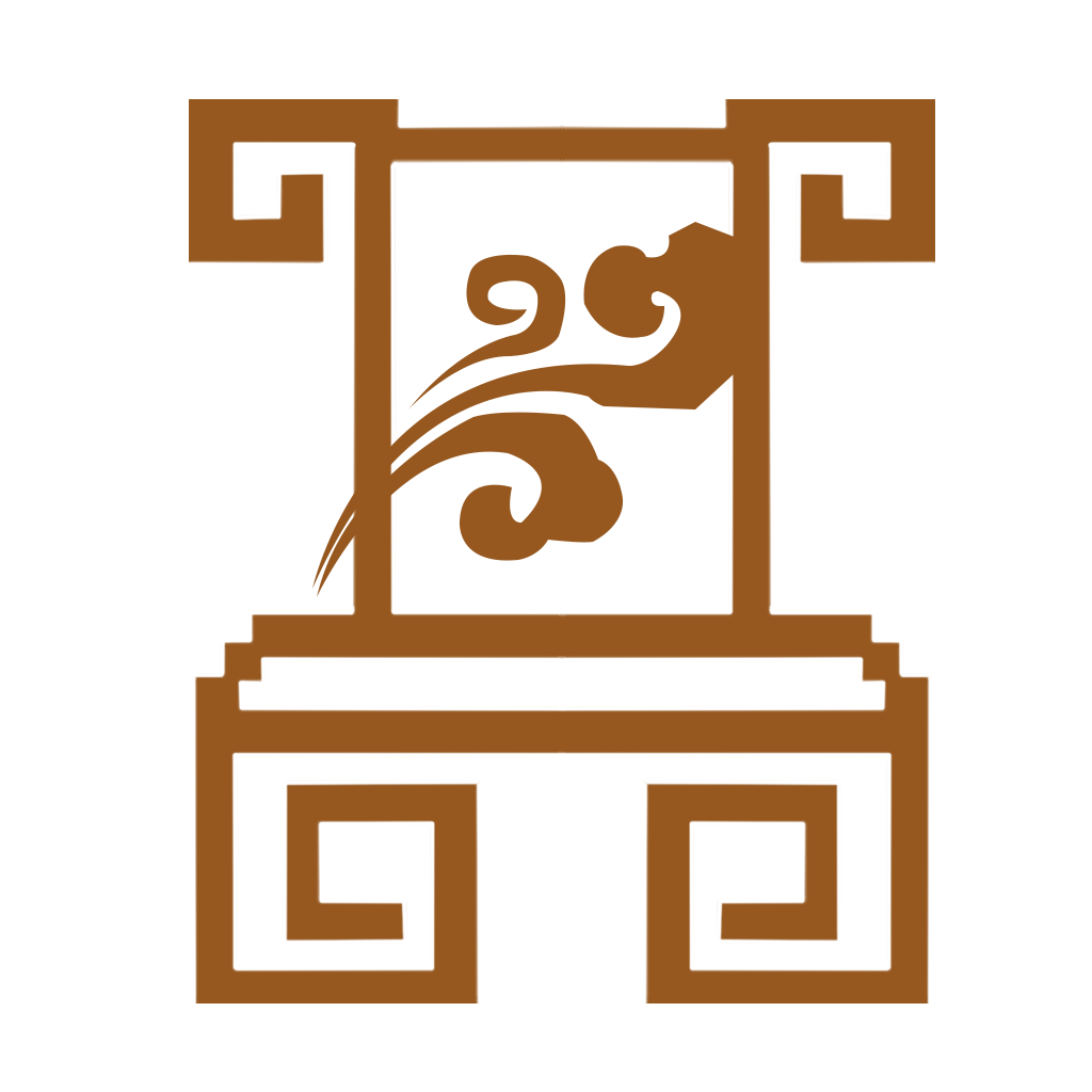 Cao County Xianghua Wood Industry Co., Ltd. – home screen 1