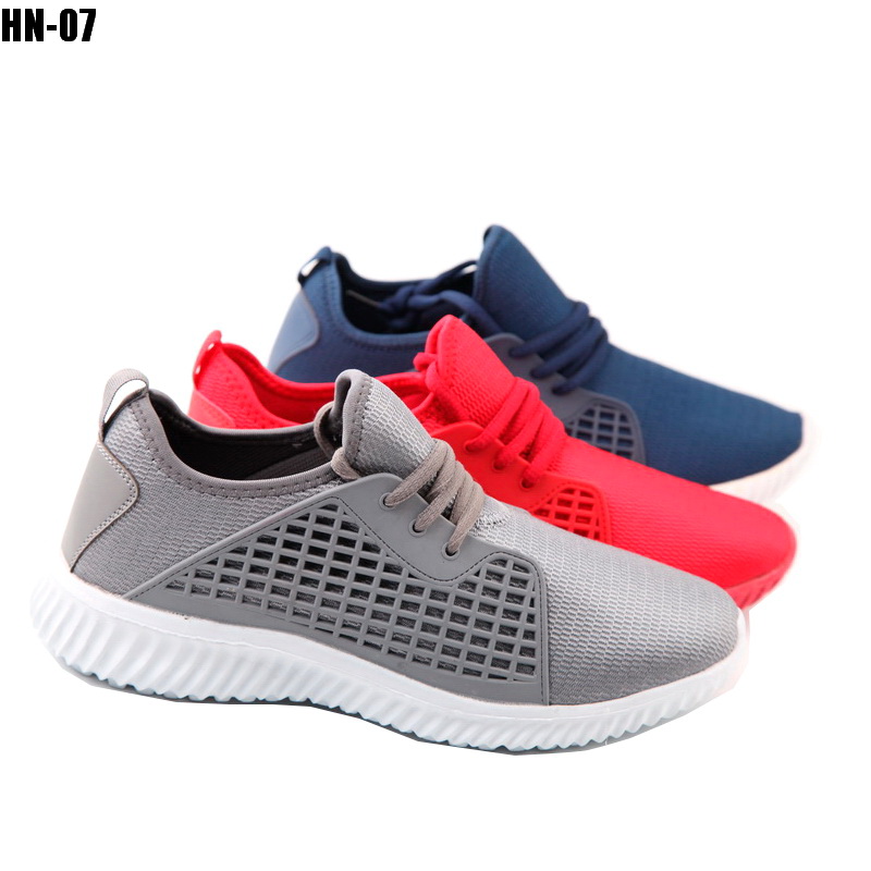 men sport shoes