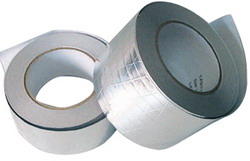 Aluminum Foil Tape