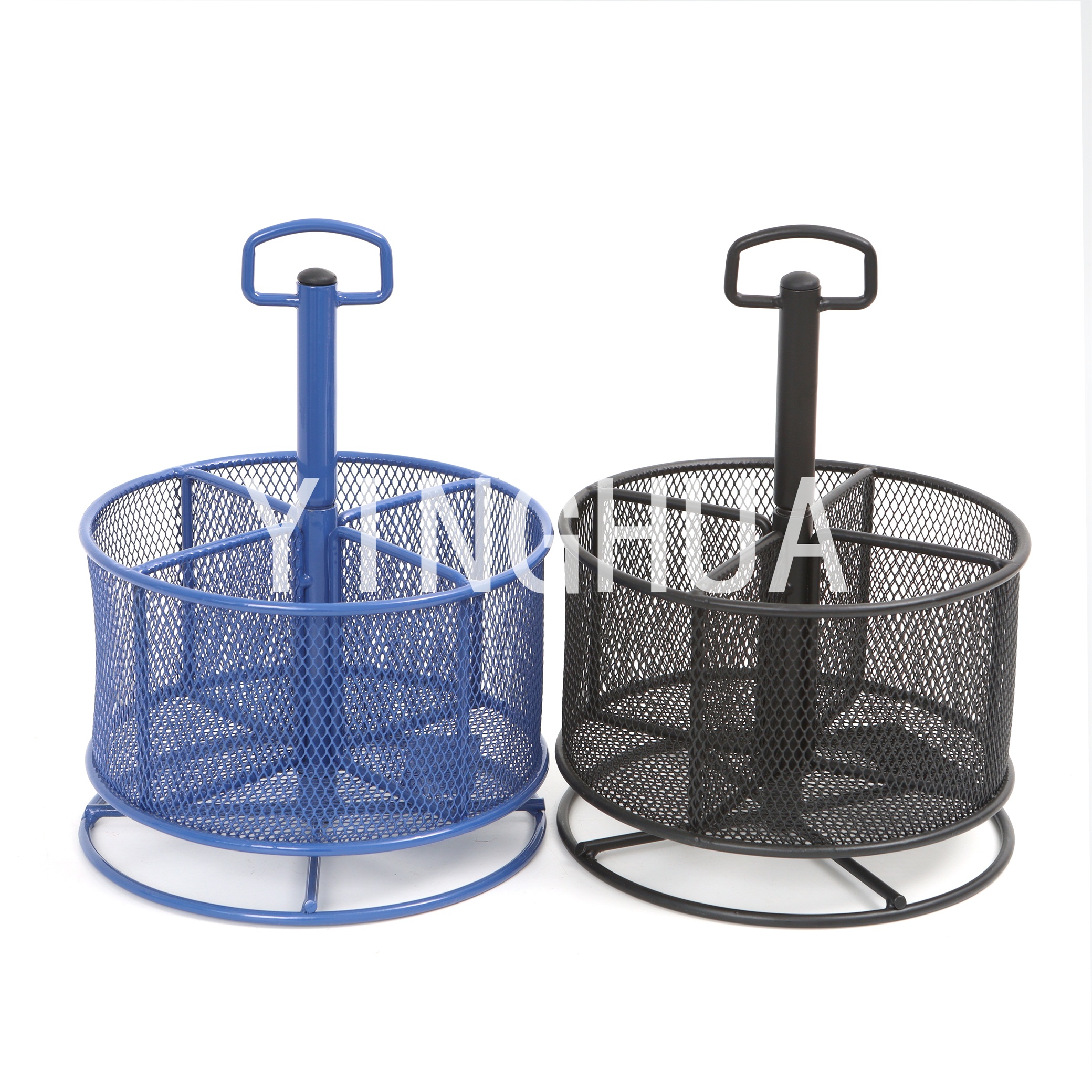 HANGZHOU YINGHUA ARTWARE CO.,LTD – papel de copia 3