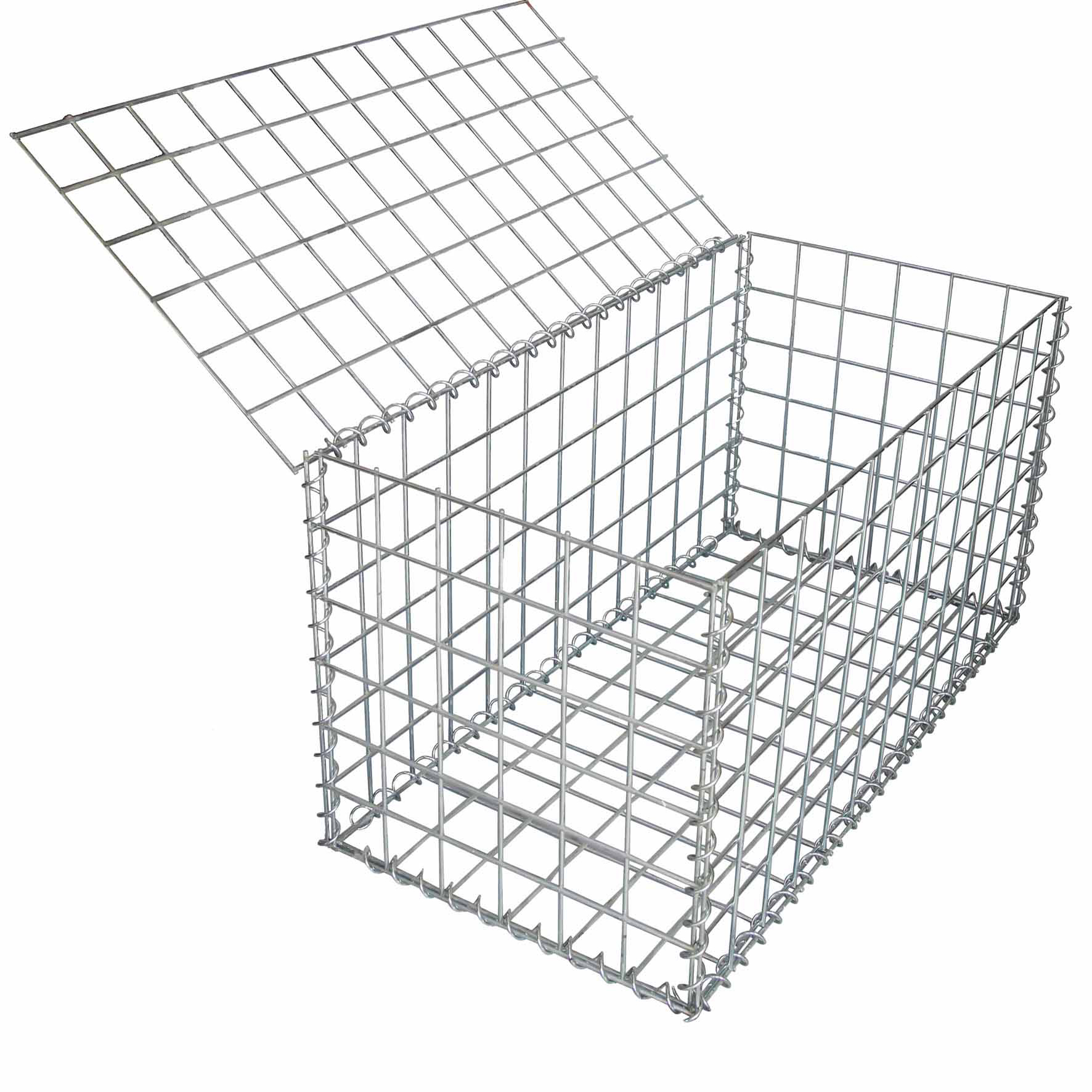 Gabion