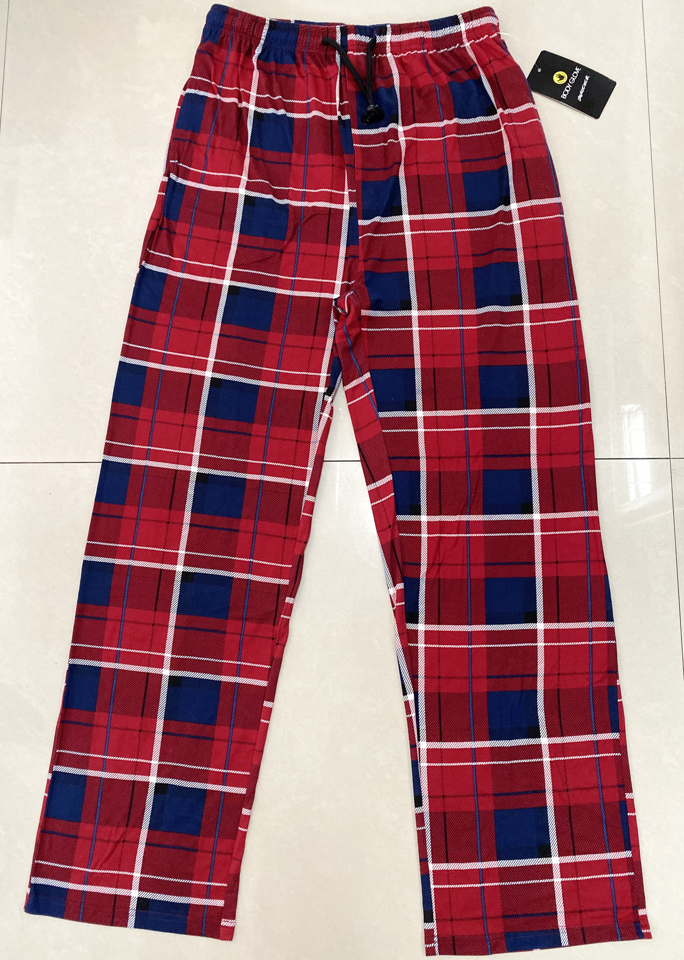 Pant Men printed YUMMY MILKY MINKY FLEECE pants lounge pants, leisure pants, sleepwear pants, pyjama pants, pajama pants MEN