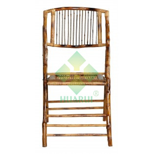 Stick back bamboo chair,mesh back bamboo chair,hard back bamboo chair