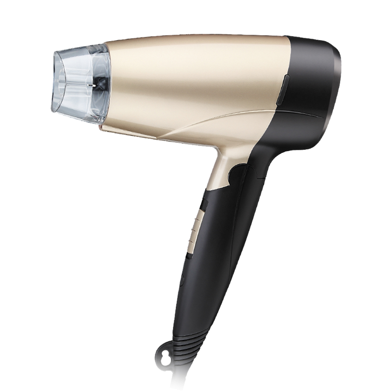XDM Anion hair care fashion hair dryer 3506