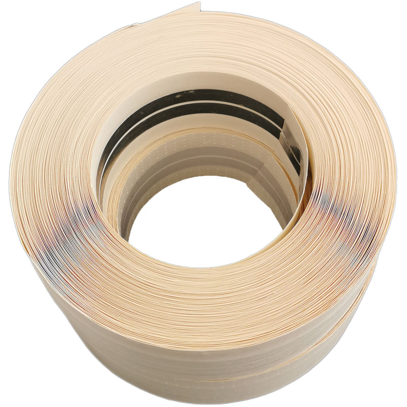 Steel Metal Corner Tape