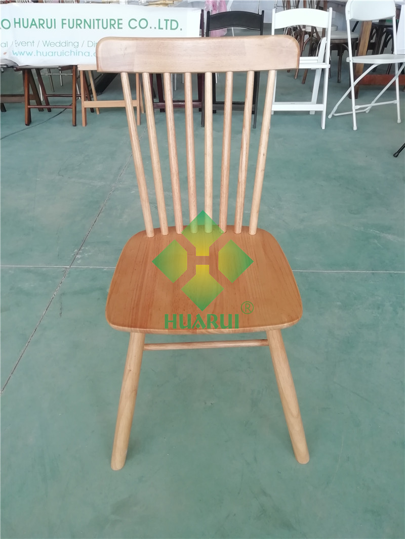 wooden windsor chair,windsor chair,nordic style dining chair