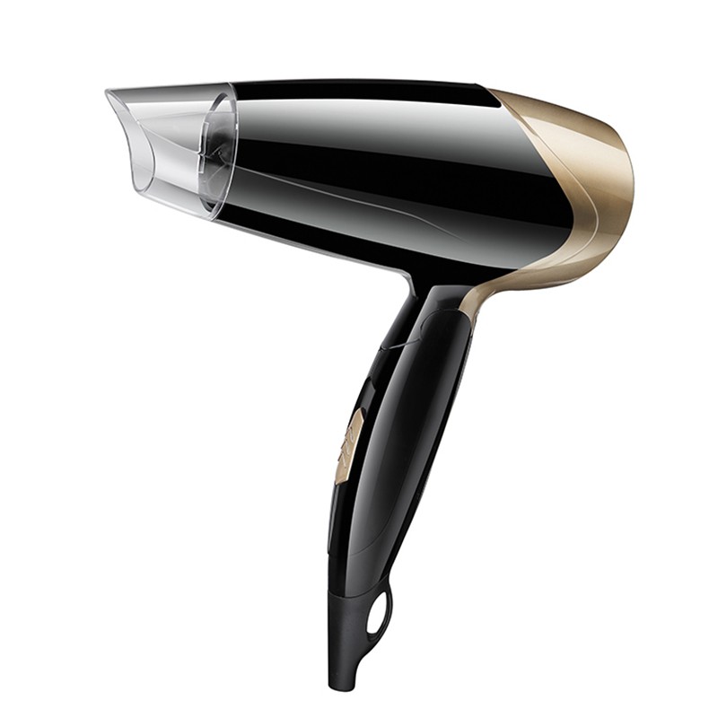 XDM Foldable hair dryer 3514