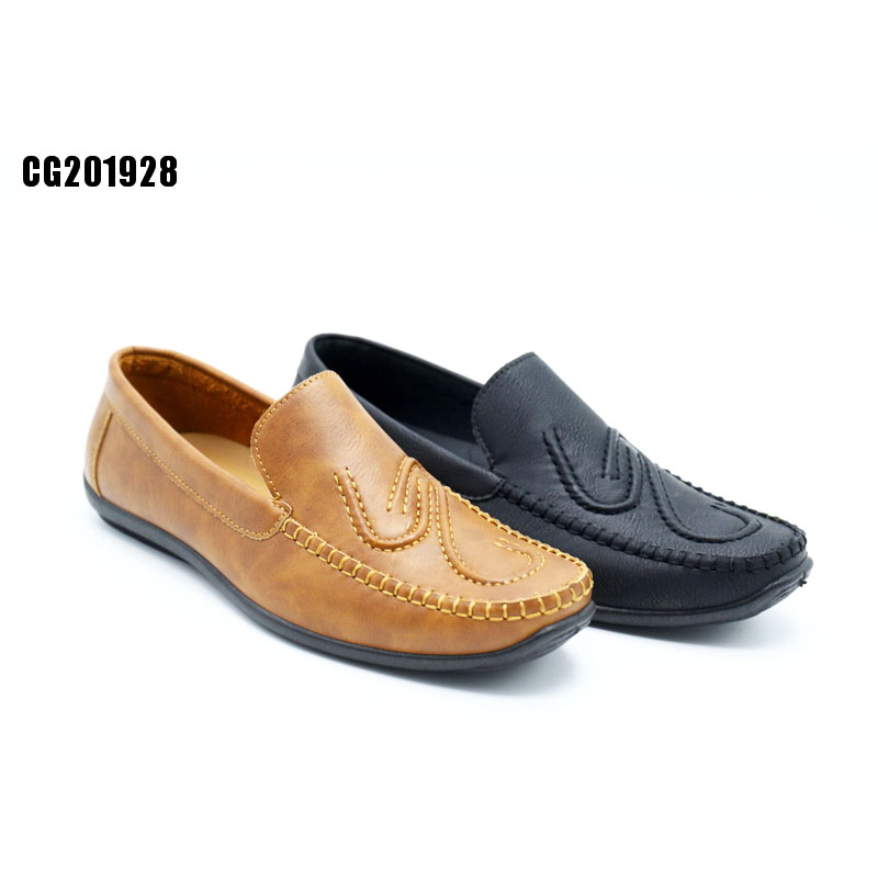 men casual shoes