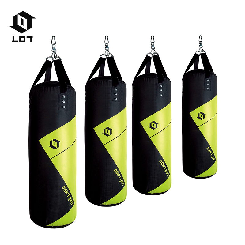 NANTONG RISING SPORTS & LEISURE GOODS CO.,LTD – colchoneta de yoga 4