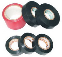 PVC Electrical Tape