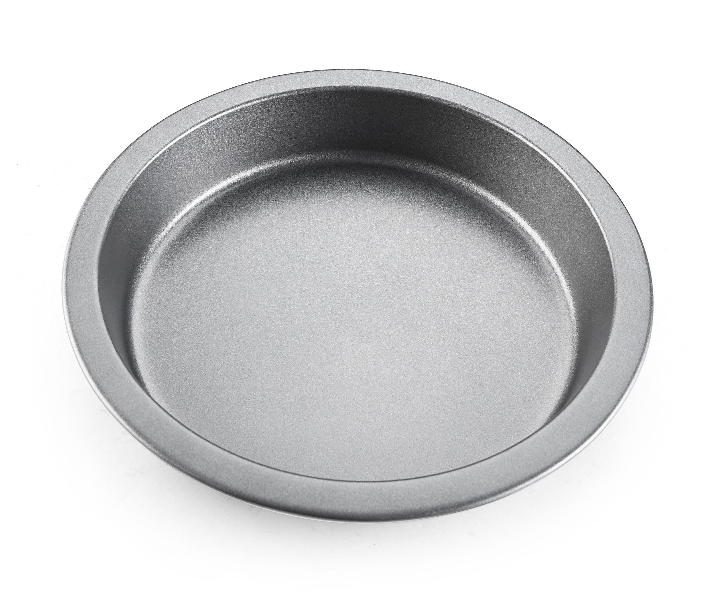 WUYI SHIRONG HOME ARTICLES FOR USE CO.,LTD – vaso de cristal 2