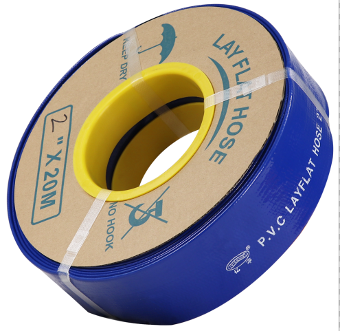 SHANXI CHEMTALS TECHNOLOGY TRADING CO.,LTD – tornillo de acero 1