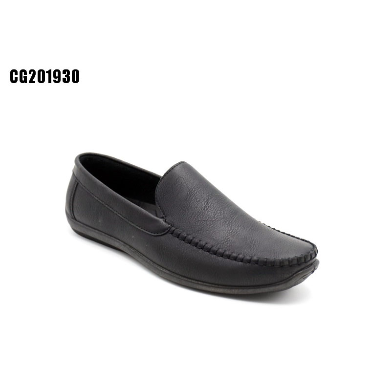 men casual shoes