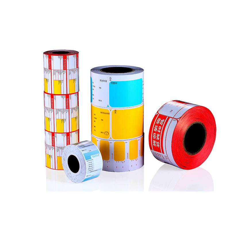 Electronic Shelf Label Supermarket Electronic Price Tag For Supermarket